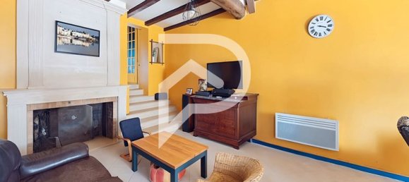 4 Schlafzimmer Haus in Vienne, France, Nr. 312058 3