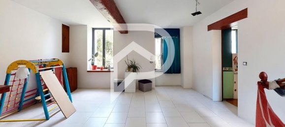 4 Schlafzimmer Haus in Vienne, France, Nr. 312058 2