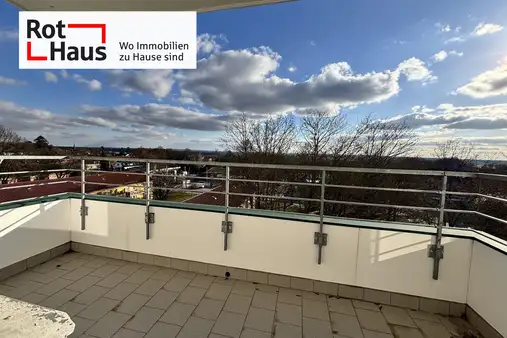 Квартира с 1 спальней в Герцогство Лауэнбург, Германия № 64317