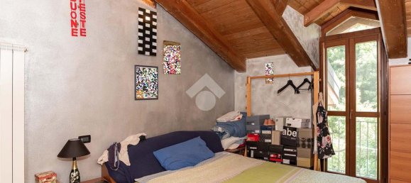1 Schlafzimmer Wohnung in Cirié, Italy, Nr. 356639 5
