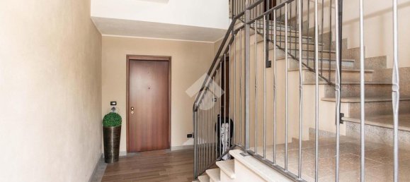 1 Schlafzimmer Wohnung in Cirié, Italy, Nr. 356639 15