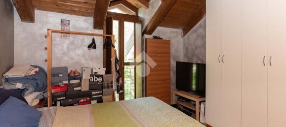 1 Schlafzimmer Wohnung in Cirié, Italy, Nr. 356639 13