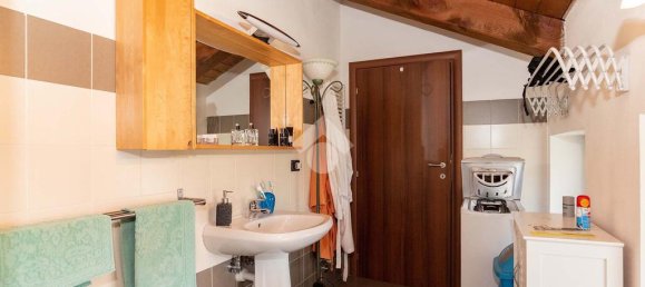 1 Schlafzimmer Wohnung in Cirié, Italy, Nr. 356639 6