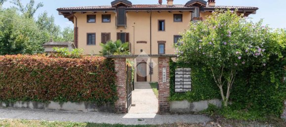 1 Schlafzimmer Wohnung in Cirié, Italy, Nr. 356639 7