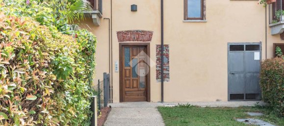 1 Schlafzimmer Wohnung in Cirié, Italy, Nr. 356639 8