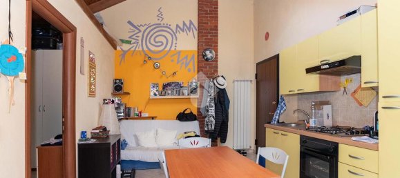 1 Schlafzimmer Wohnung in Cirié, Italy, Nr. 356639 2