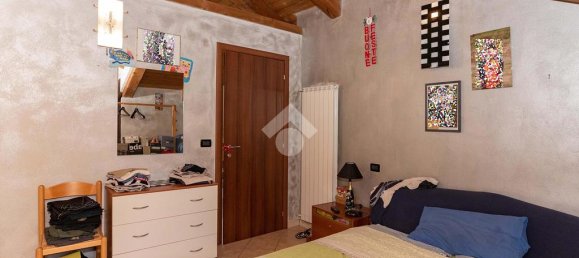1 Schlafzimmer Wohnung in Cirié, Italy, Nr. 356639 16