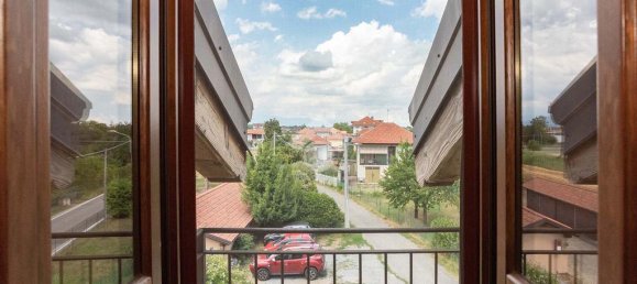 1 Schlafzimmer Wohnung in Cirié, Italy, Nr. 356639 18