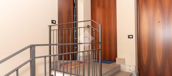 1 Schlafzimmer Wohnung in Cirié, Italy, Nr. 356639 11