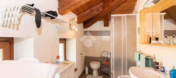 1 Schlafzimmer Wohnung in Cirié, Italy, Nr. 356639 17