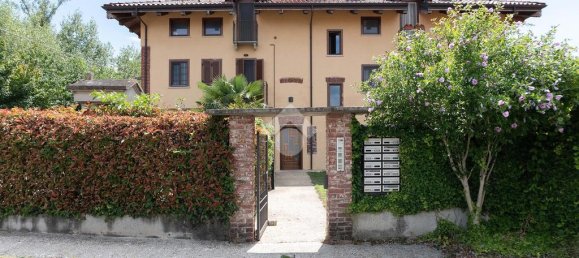 1 Schlafzimmer Wohnung in Cirié, Italy, Nr. 356639 14