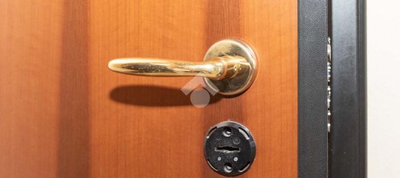 1 Schlafzimmer Wohnung in Cirié, Italy, Nr. 356639 12