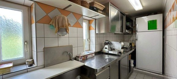 5غرفة منزل في Hirschegg-Pack, Austria رقم 176535 17