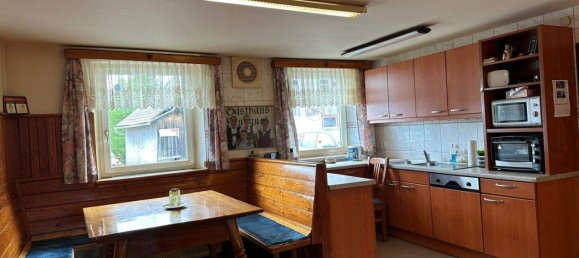 5غرفة منزل في Hirschegg-Pack, Austria رقم 176535 15