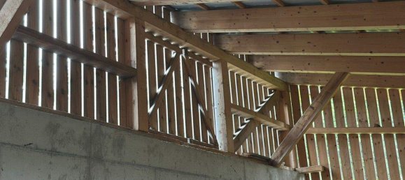 5غرفة منزل في Hirschegg-Pack, Austria رقم 176535 26