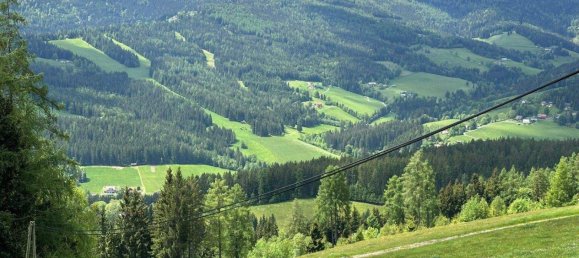 5غرفة منزل في Hirschegg-Pack, Austria رقم 176535 8