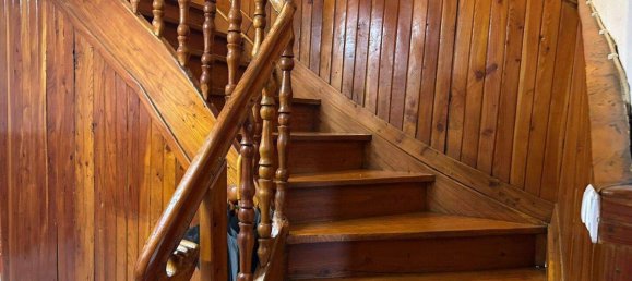 5غرفة منزل في Hirschegg-Pack, Austria رقم 176535 18