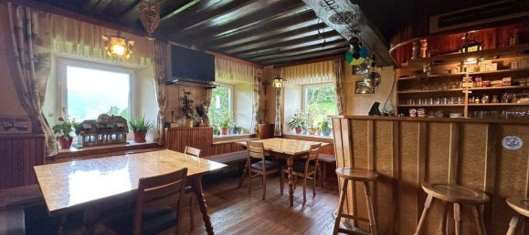 5غرفة منزل في Hirschegg-Pack, Austria رقم 176535 13