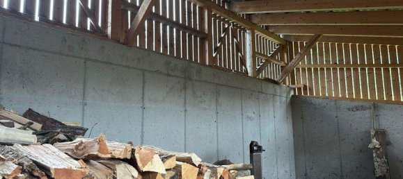 5غرفة منزل في Hirschegg-Pack, Austria رقم 176535 27