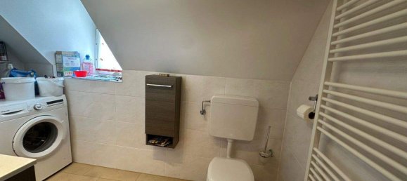 5غرفة منزل في Hirschegg-Pack, Austria رقم 176535 23