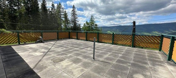 5غرفة منزل في Hirschegg-Pack, Austria رقم 176535 6