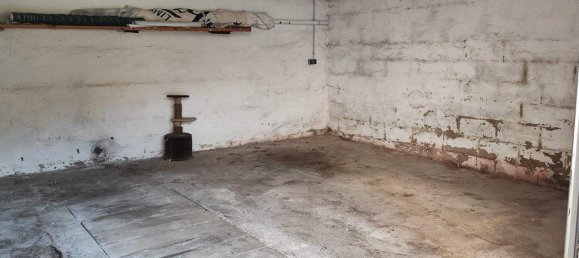 5غرفة منزل في Hirschegg-Pack, Austria رقم 176535 29