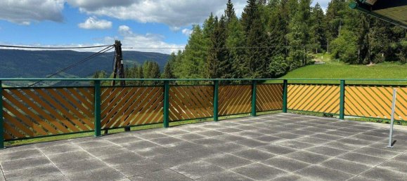 5غرفة منزل في Hirschegg-Pack, Austria رقم 176535 5