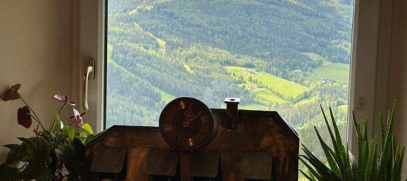 5غرفة منزل في Hirschegg-Pack, Austria رقم 176535 16