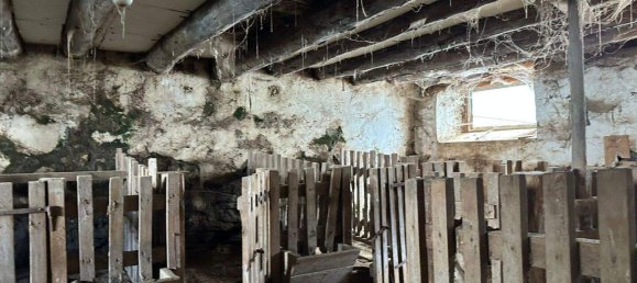 5غرفة منزل في Hirschegg-Pack, Austria رقم 176535 30