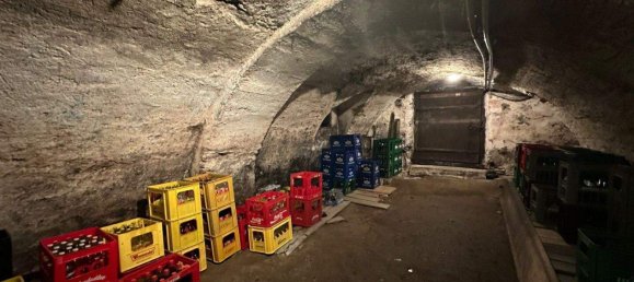 5غرفة منزل في Hirschegg-Pack, Austria رقم 176535 25