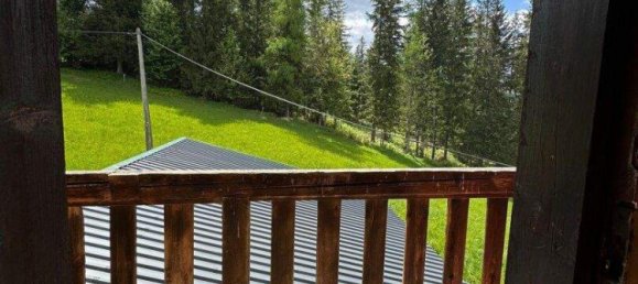 5غرفة منزل في Hirschegg-Pack, Austria رقم 176535 11