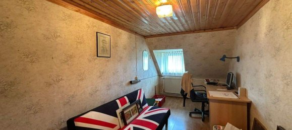 5غرفة منزل في Hirschegg-Pack, Austria رقم 176535 22