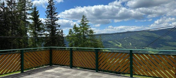 5غرفة منزل في Hirschegg-Pack, Austria رقم 176535 4