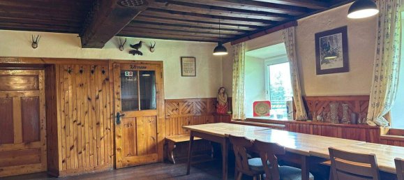 5غرفة منزل في Hirschegg-Pack, Austria رقم 176535 12