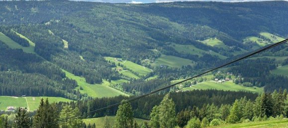 5غرفة منزل في Hirschegg-Pack, Austria رقم 176535 10