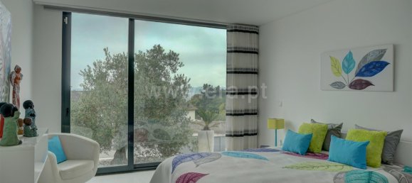 3 bedrooms House in Caldas da Rainha, Portugal No. 139428 7