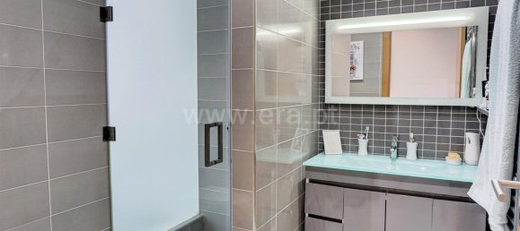 3 bedrooms House in Caldas da Rainha, Portugal No. 139428 9