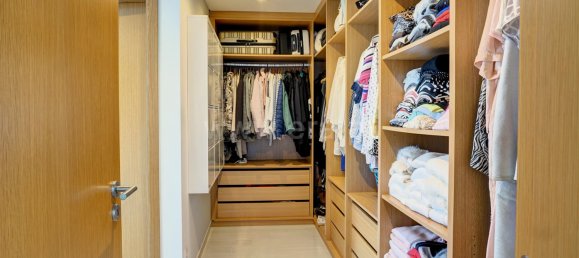 3 bedrooms House in Caldas da Rainha, Portugal No. 139428 8