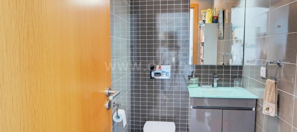 3 bedrooms House in Caldas da Rainha, Portugal No. 139428 5