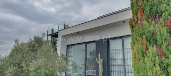 3 bedrooms House in Caldas da Rainha, Portugal No. 139428 17