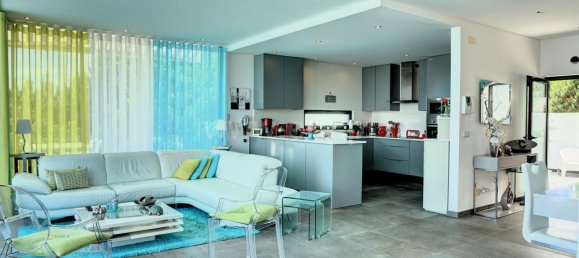 3 bedrooms House in Caldas da Rainha, Portugal No. 139428 2