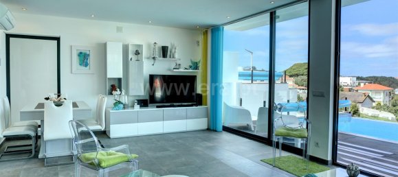 3 bedrooms House in Caldas da Rainha, Portugal No. 139428 4