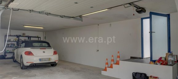 3 bedrooms House in Caldas da Rainha, Portugal No. 139428 13