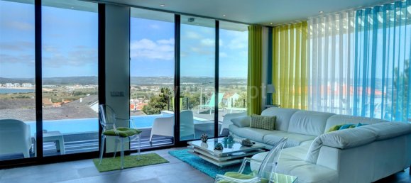 3 bedrooms House in Caldas da Rainha, Portugal No. 139428 3