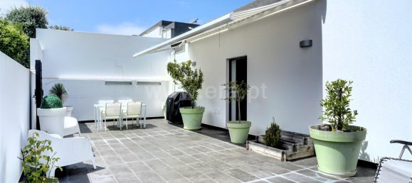 3 bedrooms House in Caldas da Rainha, Portugal No. 139428 14