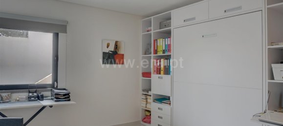 3 bedrooms House in Caldas da Rainha, Portugal No. 139428 11