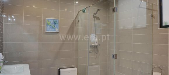 3 bedrooms House in Caldas da Rainha, Portugal No. 139428 12