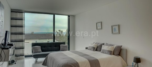 3 bedrooms House in Caldas da Rainha, Portugal No. 139428 10