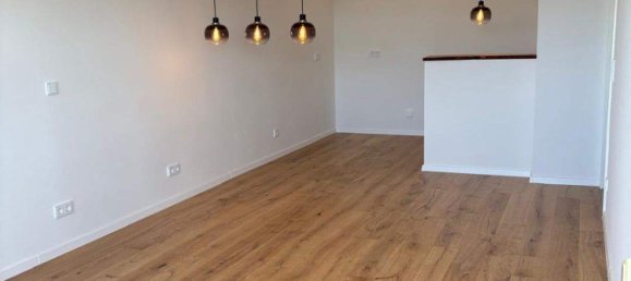 3-salle Appartement à Munich, Germany No. 233418 4