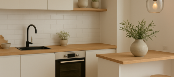 3-salle Appartement à Munich, Germany No. 233418 9